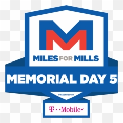 Online Fundraising - T Mobile Emoji,Robert Pletcher Wheel Of Emotions