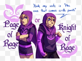 260 Kaenith Land Of Ink And Charcoal Ideas Legend Of - Legend Of Zelda Classpects Emoji,Meta Knight Emotions