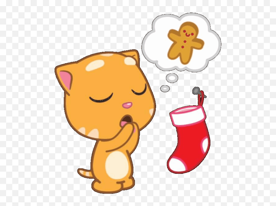 450 Cute Cat Ideas - Happy Emoji,Fox Emoticon Blushing