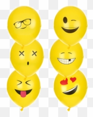 Goûter Du0027anniversaire Emoji - Happy,Mariage Emoji