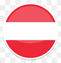 Myblogtalk Dream League Soccer Countries Flags For Import - Hungary Logo Emoji,National Flags Of The World Emojis