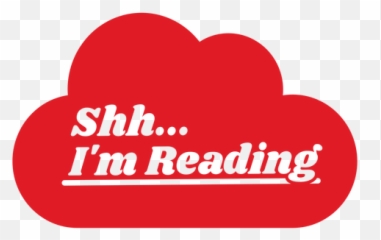 Vector Transparente Png Y Svg De Shh Estoy Leyendo Letras - Language Emoji,Chisme Clipart Emoticon