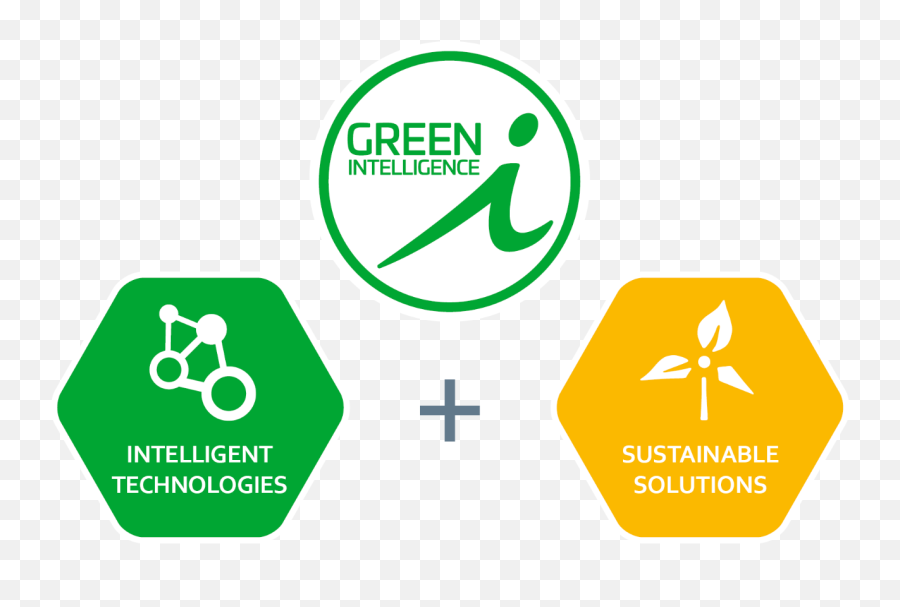 Greenintelligence - Language Emoji,Green Emoji Search Pngs