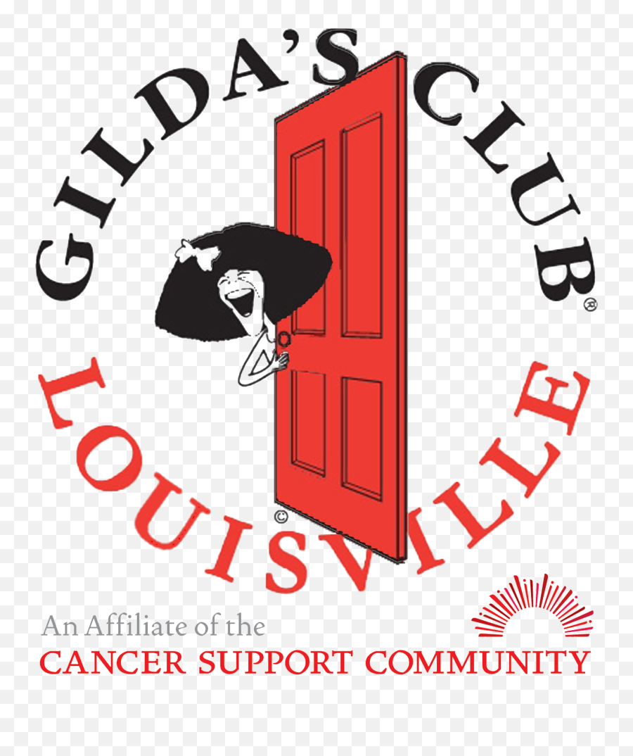 Gildau0027s Club Kentuckiana Upcoming Events In Louisville On - Club Louisville Emoji,Emotion Emtion Emtion Lil Wayne