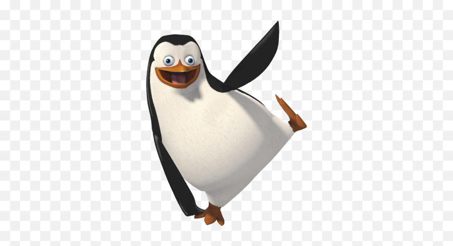 Funny Smile Emoticon Icon Png Transparent Background Free - Penguin Png Emoji,Penguins Cute Emoji