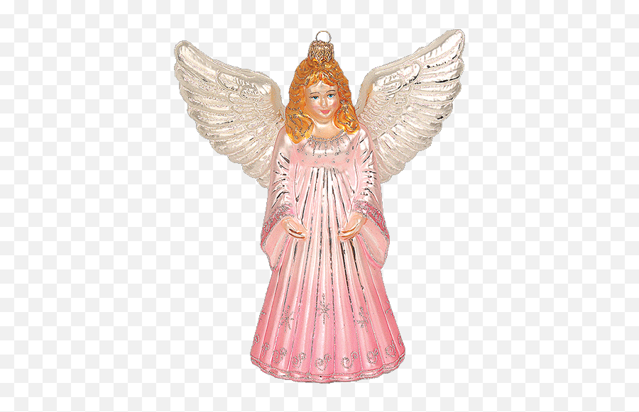 Products Archive - Christmas Magic Angel Emoji,The Twelve Days Of Christmas Emojis