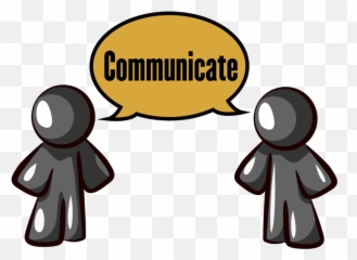 Quotes About Communication Tools - Clipart Communication Emoji,Qote Temper Emotions