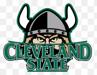 Cleveland State Vikings Visit Wright - Cleveland State Vikings Emoji,Dash Emoji Blitz Leveo 2