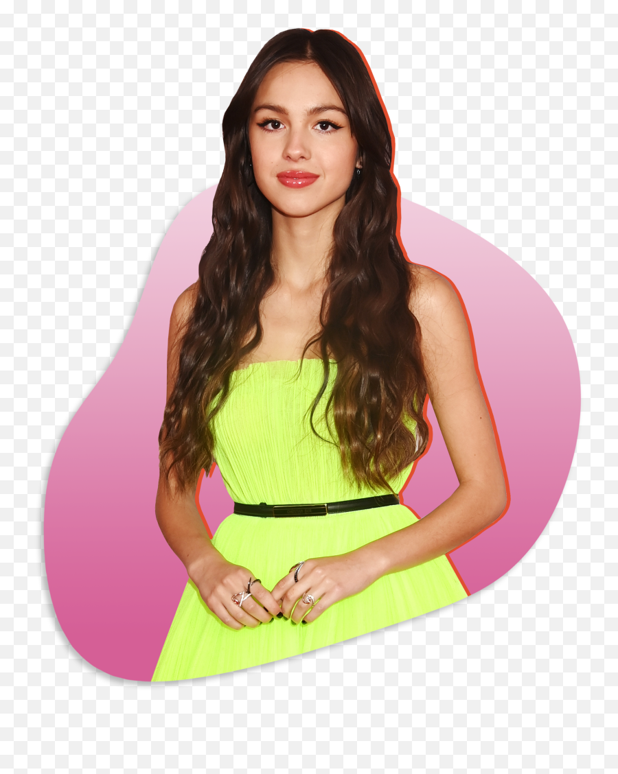 Olivia Rodrigo Sour And Her High - Olivia Rodrigo Emoji,Emotions Of A Scene?trackid=sp-006 Olivia Rodrigo Sour And Her High - Olivia Rodrigo Emoji,Emotions Of A Scene?trackid=sp-006