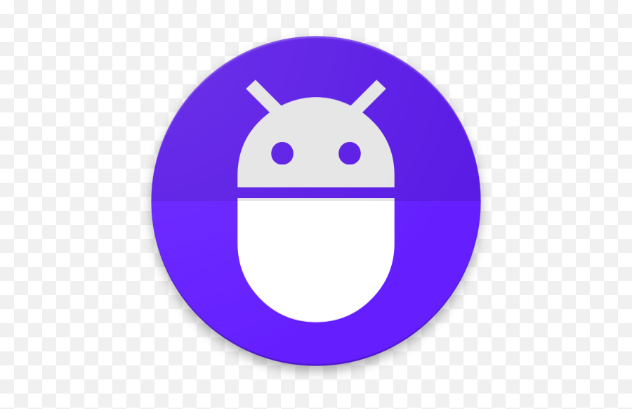 Apk Extractor - Backup Apk Download Free App For Android Dot Emoji,Beard Emoji Android