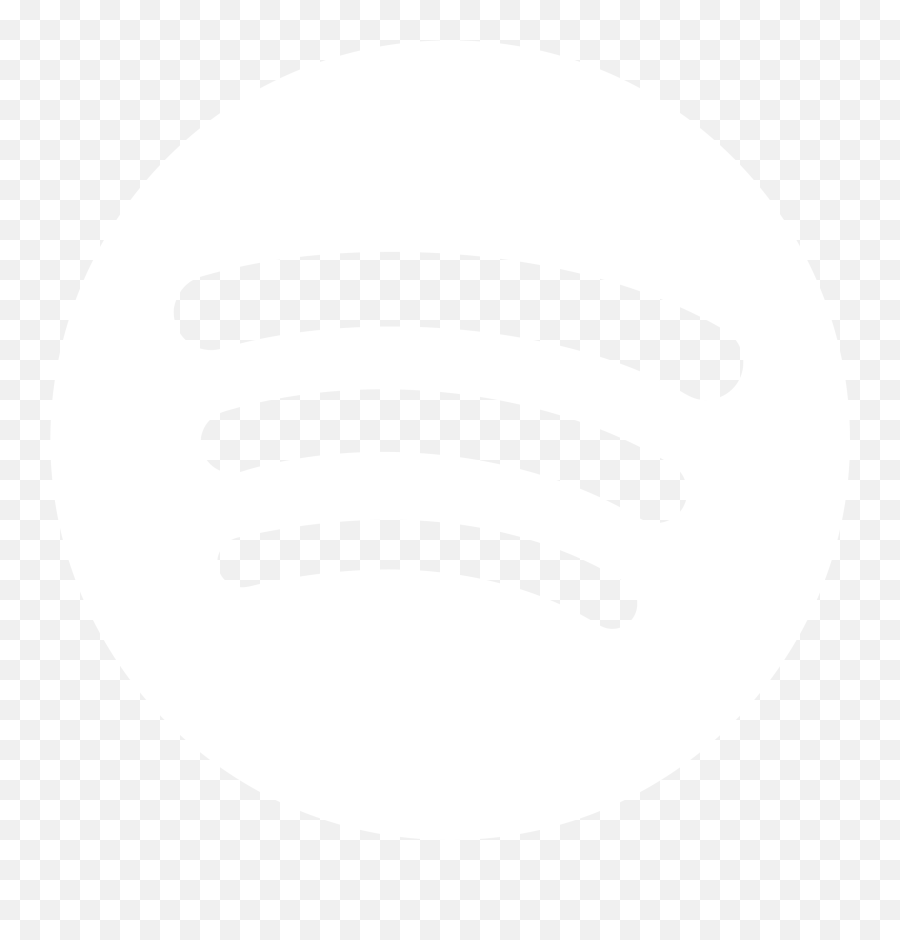 Fade - Official Website For Fade Svg Spotify Logo White Emoji,Nocturne Emotion