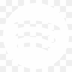 Fade - Official Website For Fade Svg Spotify Logo White Emoji,Nocturne Emotion