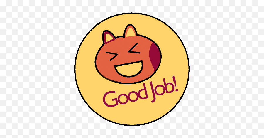 Fish Hunters - Happy Emoji,Hunting Foxes Emoticons