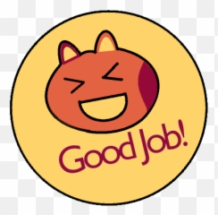 Fish Hunters - Happy Emoji,Hunting Foxes Emoticons