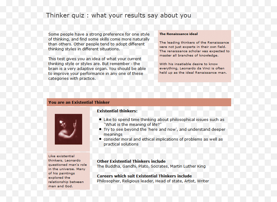 Mark A - Document Emoji,Bbc Eye Emotions Test