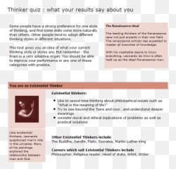 Mark A - Document Emoji,Bbc Eye Emotions Test