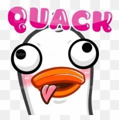 Create Custom Twitch Emotes And Sub Badges Special For You - Dot Emoji,Dss Twitch Emoticons
