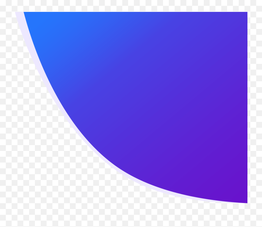 Srs Consulting Inc - Color Gradient Emoji,Srs Bsns Face Emoticon