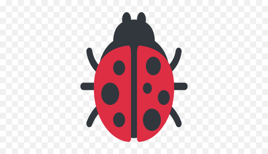 Beetle Owo Bot Wiki Fandom - Portable Network Graphics Emoji,Owo Discord Emoji