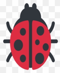 Beetle Owo Bot Wiki Fandom - Portable Network Graphics Emoji,Owo Discord Emoji