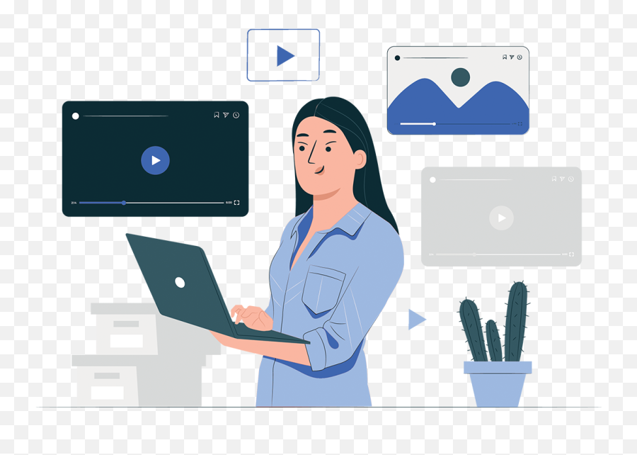 Video Translation Services - Ccc International Help Portals Emoji,Transcribing Emojis Video Translation Services - Ccc International Help Portals Emoji,Transcribing Emojis