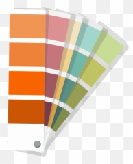 What Are Pantone Colors - Pantone Colors Emoji,The Emotion Of Color Design Book