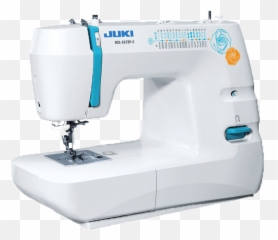 Hzl - 357zpc Juki Juki Hzl 353zr A Manual Emoji,Needle Drop Emotion