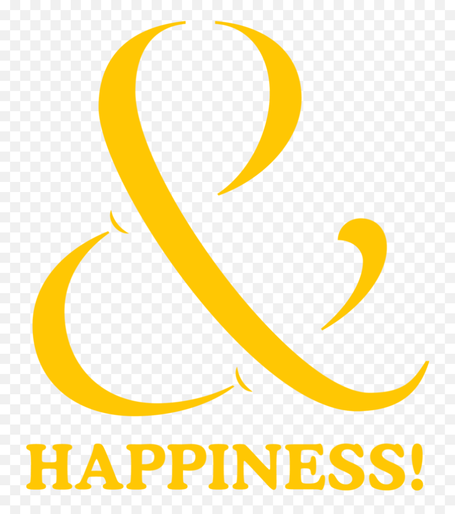U0026 Happiness Emoji,Elephants + Emotions + Happiness