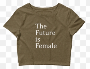 Shop Eco - Steven Universe Star Shirt Crop Top Emoji,Crop Tops Emoji