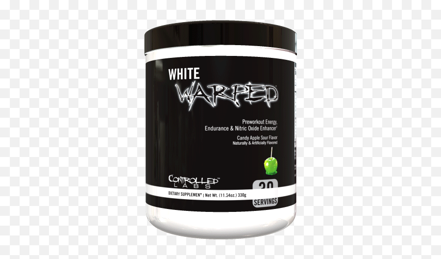 Controlled Labs White Warped Pre Workout Great Value And Emoji,Jealousy Is A Natural Emotion That Is Here To Help You Masaro