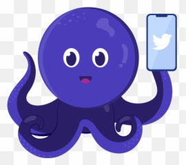 Agencia De Marketing De Contenidos Tulpa - Dot Emoji,Emoticon Explorador