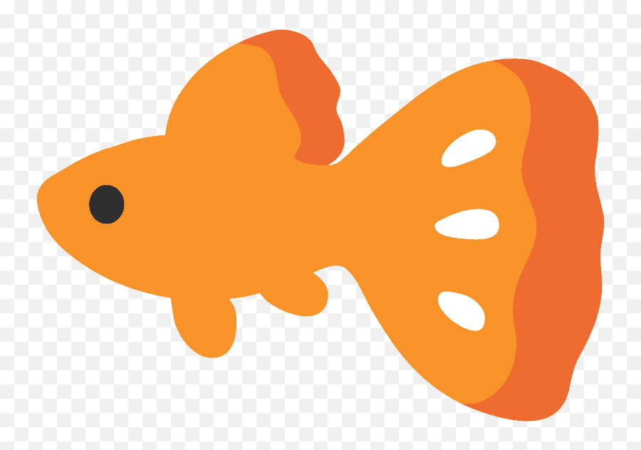 Gaingg - Earn Free Rewards For Completing Tasks Goldfish Emoji Copy And Paste,Eskimo Emoji