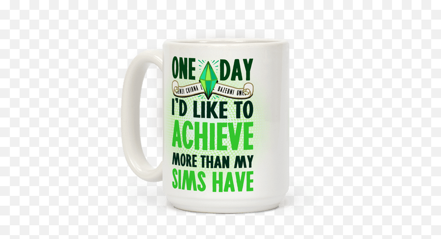 75 The Sims Ideas Sims Sims 4 Sims Funny - Magic Mug Emoji,Sims 4 Emotion Moodlet Cheat
