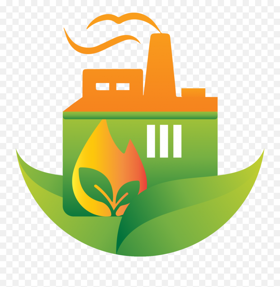 Biomass Energy Logo Png Clipart - Biomass Energy Clipart Emoji,Monster Energy Emoji