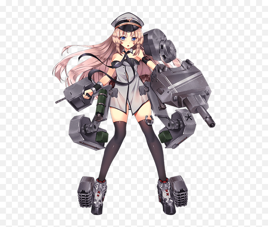 Panzer Iv Ausf - Panzer Iv Panzer Waltz Emoji,God Eater Multiplayer Emotions