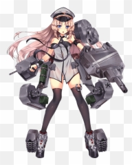 Panzer Iv Ausf - Panzer Iv Panzer Waltz Emoji,God Eater Multiplayer Emotions