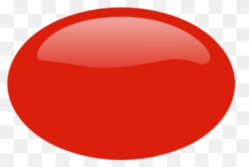 Animated Flashing Light - Brooklyn Museum Emoji,Animated Flasher Emoticon