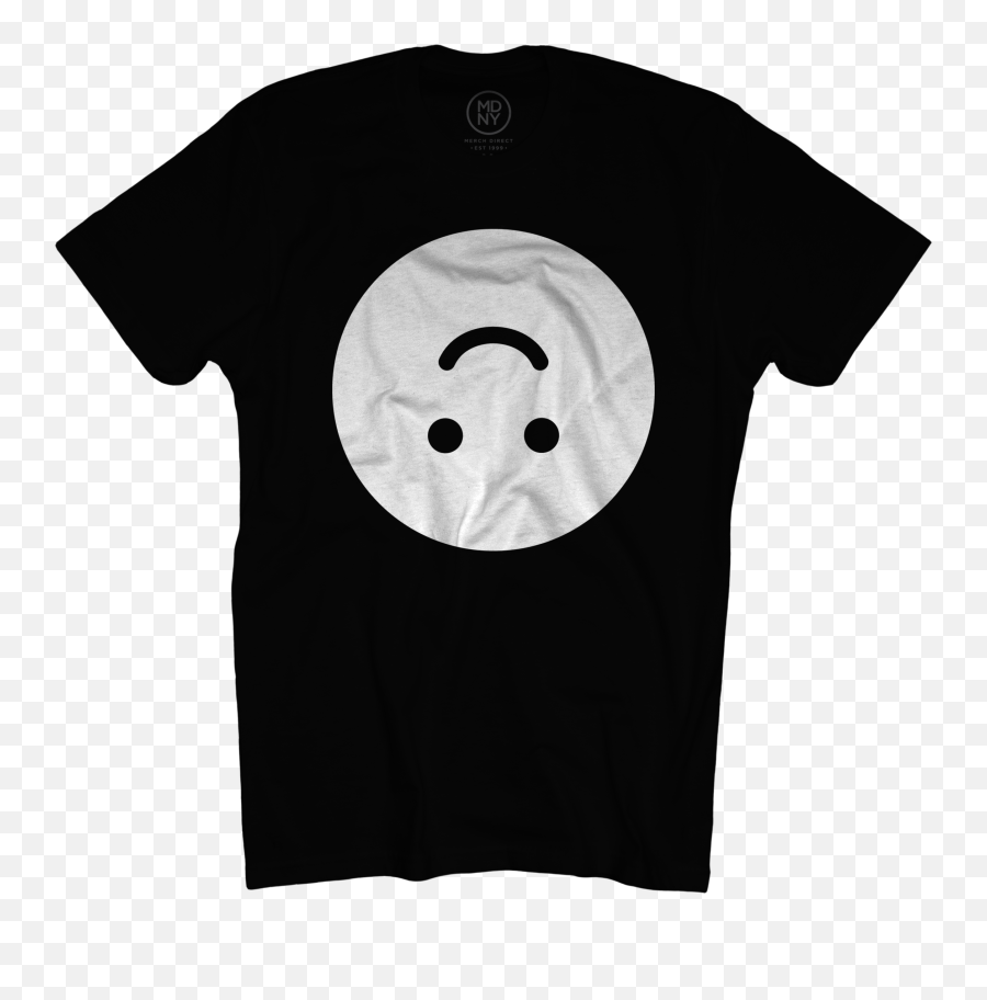 Astronaut Smiley Face Retro Vintage Distressed Menu0027s Perfect - Marvel Studios Tshirt Emoji,Horror Emoticon