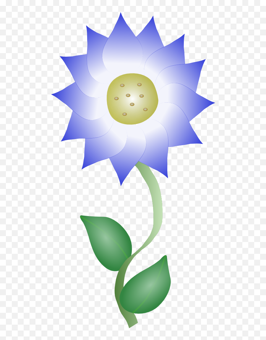 Free Flower Svg Download Free Flower Svg Png Images Free - Clip Art Emoji,Emoticon With Floers