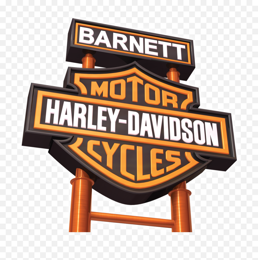 2021 Electra Glide Revival Most Wanted Harley - Davidson Language Emoji,Emotion Davidson