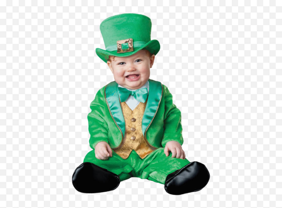 Irish Baby Png Official Psds Emoji,Baby Boy Bowtie Emoji