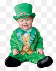 Irish Baby Png Official Psds Emoji,Baby Boy Bowtie Emoji