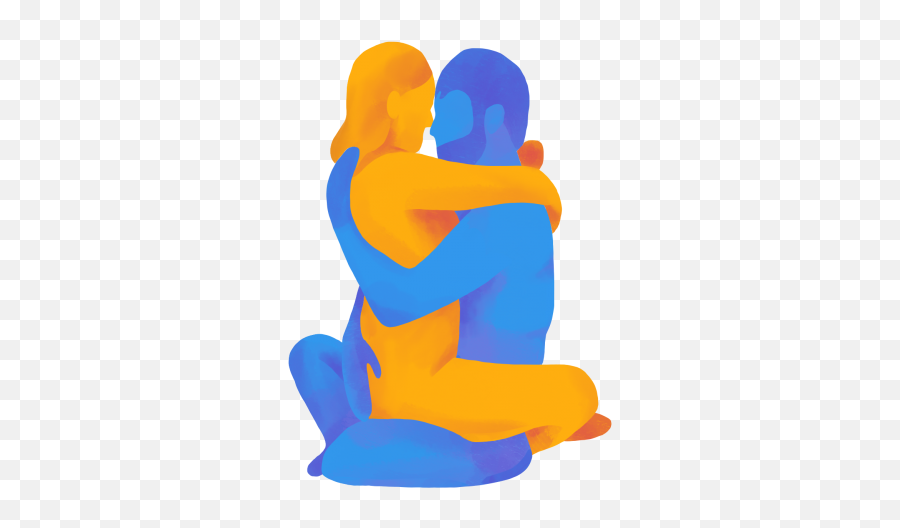 Best Sex Positions For Libras 5 Poses Every Lusty Libra - Libra Sex Position Emoji,Libra Feelings And Emotions