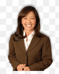 Family Dentistry At Hawks Prairie Your 1 Lacey Dentist Emoji,Dennie Johnson Iridology Expert In Emotions