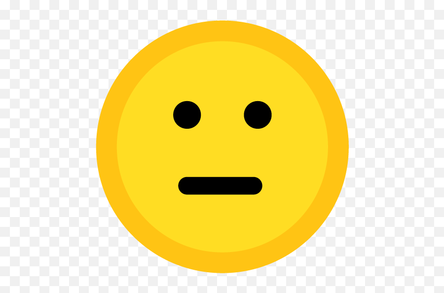 Understanding Pain Point Measurements In Ux Design And Why - Happy Emoji,Pondering Emoji