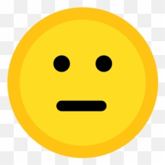 Understanding Pain Point Measurements In Ux Design And Why - Happy Emoji,Pondering Emoji