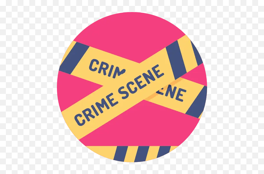 Crimes Experiences Ib English B Esleschoolcom Emoji,Emotion Writing Imagerey Scene