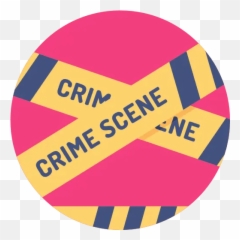 Crimes Experiences Ib English B Esleschoolcom Emoji,Emotion Writing Imagerey Scene