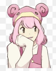 Pokémon Open Pokémon Spear M Ooc - Page 11 The Emoji,Discord Boi Hand Emoji Animated