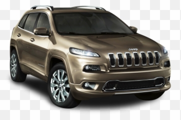 Jeep Grand Cherokee Png Official Psds - Jeep Grand Cherokee Transparent Background Emoji,Jeep Emoji
